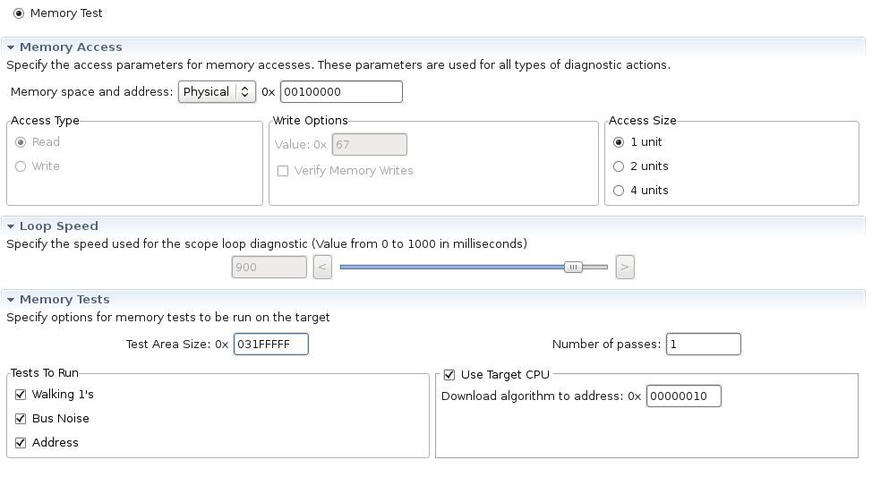 13595_13595.jpg 13595_13595.jpg