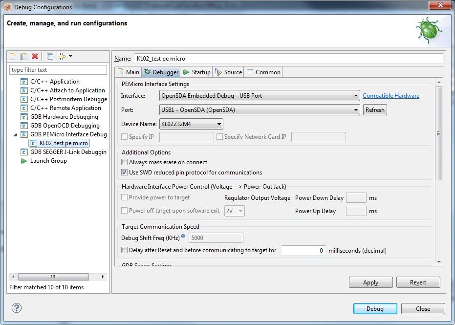 13909_13909.jpg 13909_13909.jpg