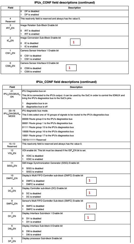 14010_14010.jpg 14010_14010.jpg