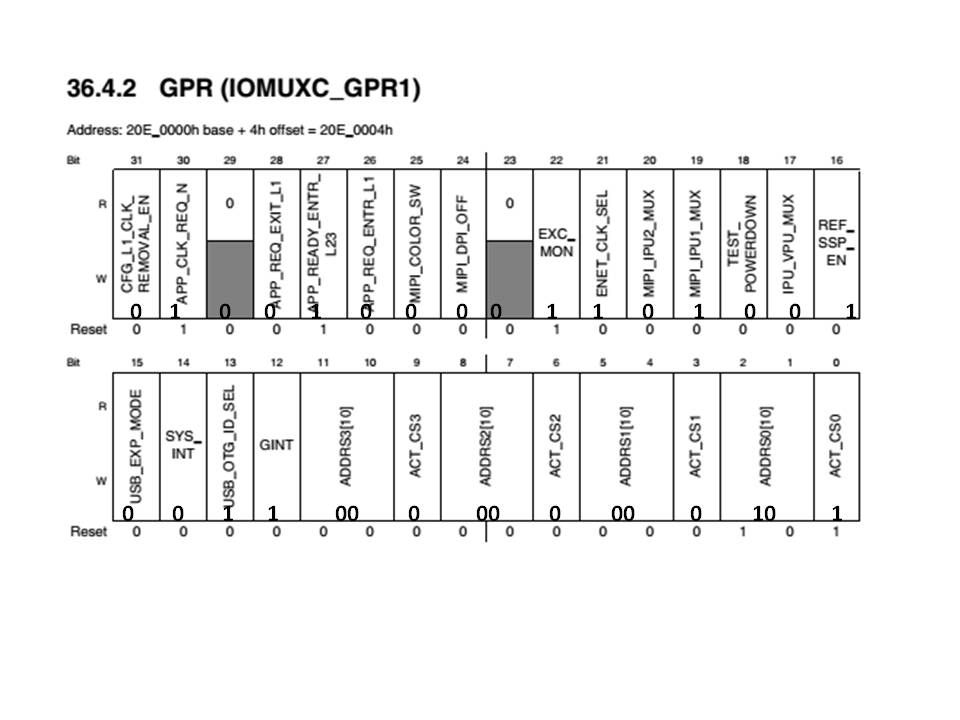 14013_14013.jpg 14013_14013.jpg