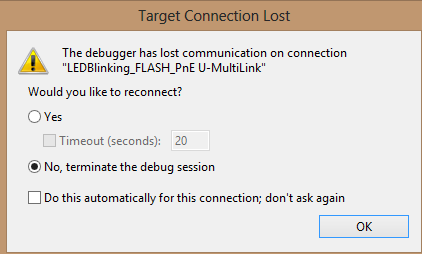 14114_14114.png 14114_14114.png