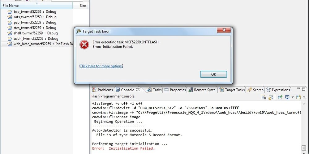14177_14177.jpg 14177_14177.jpg