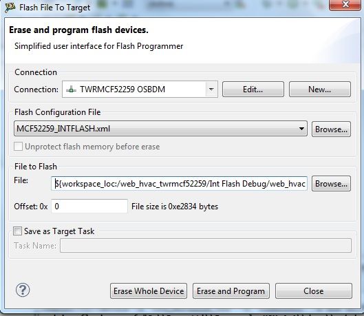 14178_14178.jpg 14178_14178.jpg