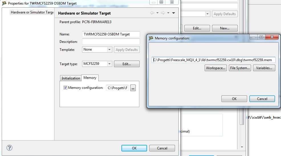 14181_14181.jpg 14181_14181.jpg