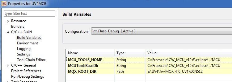 14457_14457.jpg 14457_14457.jpg