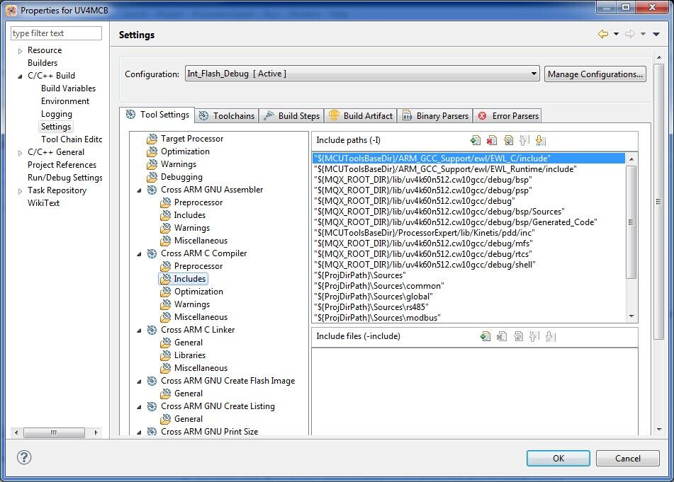 14458_14458.jpg 14458_14458.jpg