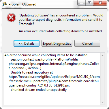 14627_14627.png 14627_14627.png