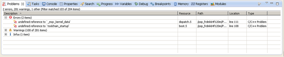 14875_14875.png 14875_14875.png