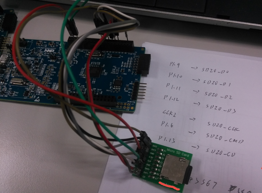 pastedImage_1.png pastedImage_1.png