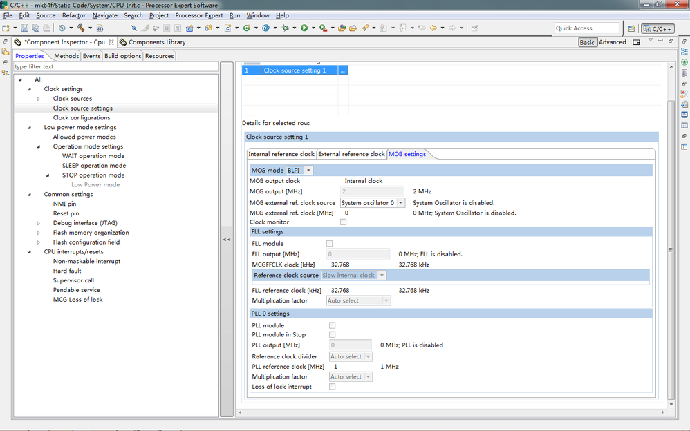 14940_14940.png 14940_14940.png