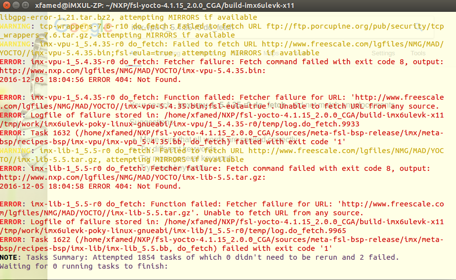 bitbake_error.PNG bitbake_error.PNG