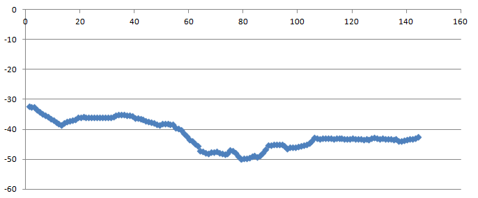 15474_15474.png 15474_15474.png