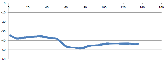 15477_15477.png 15477_15477.png