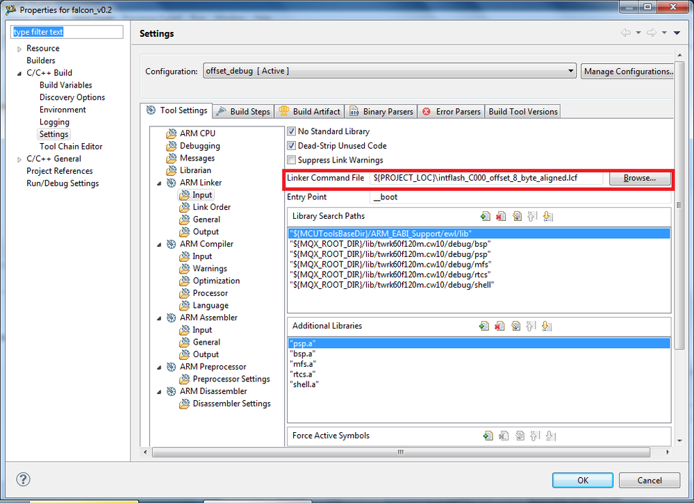 15514_15514.png 15514_15514.png