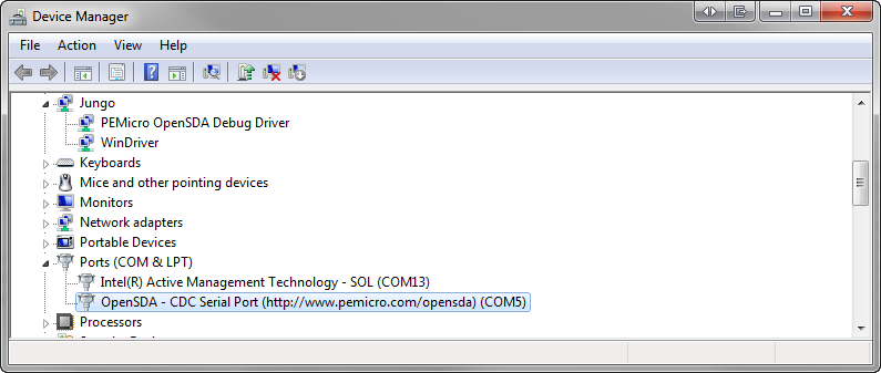 15732_15732.png 15732_15732.png