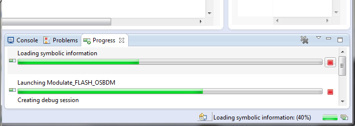 16449_16449.png 16449_16449.png