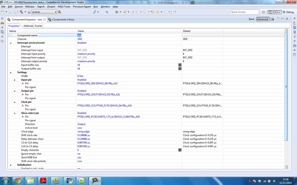 16484_16484.png 16484_16484.png