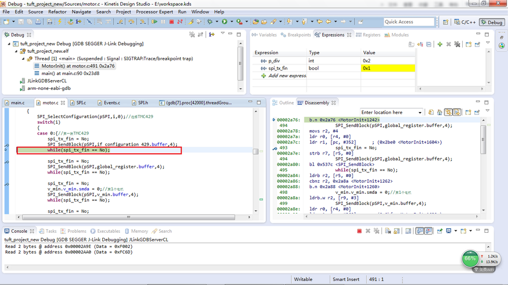 16634_16634.bmp 16634_16634.bmp