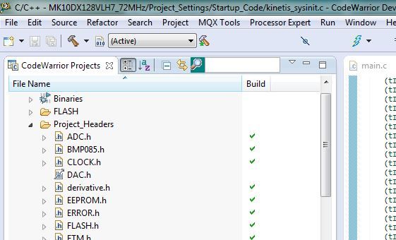 16702_16702.JPG 16702_16702.JPG