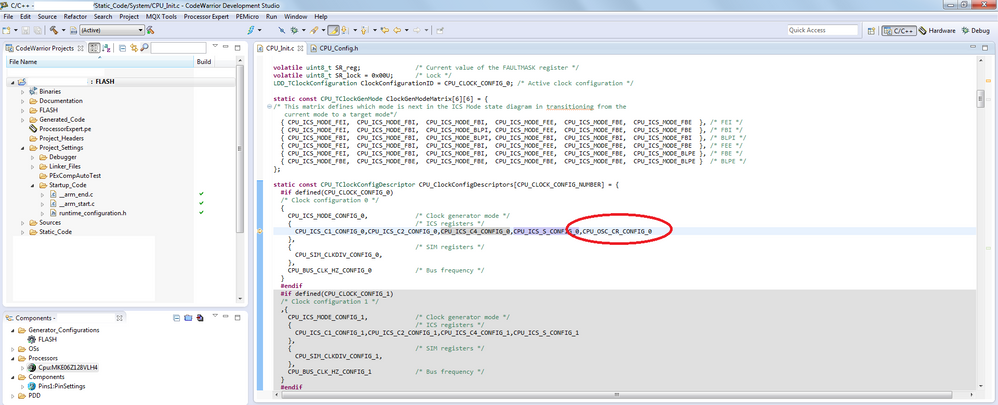 16885_16885.png 16885_16885.png