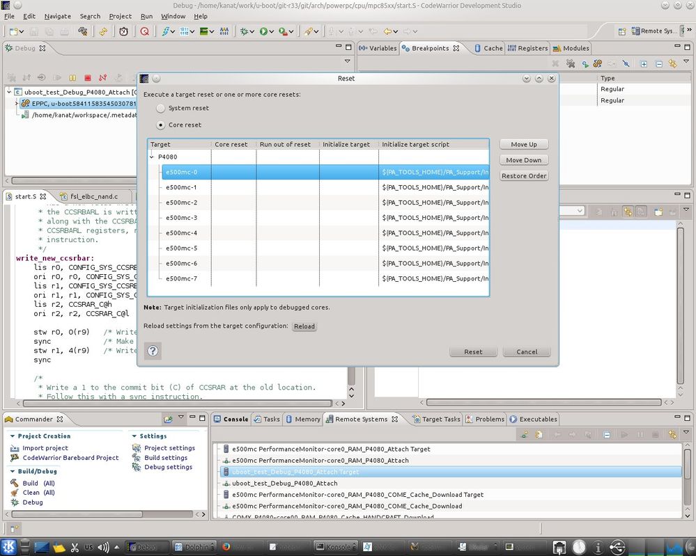 16894_16894.jpg 16894_16894.jpg