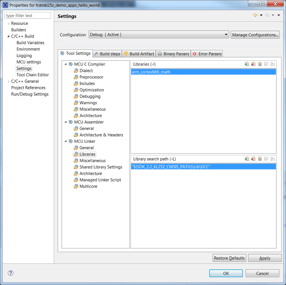 pastedImage_17.png pastedImage_17.png