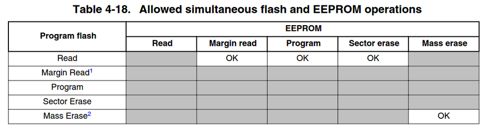 17153_17153.png 17153_17153.png