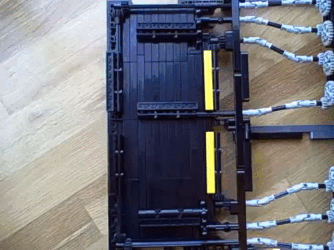 17476_17476.gif 17476_17476.gif