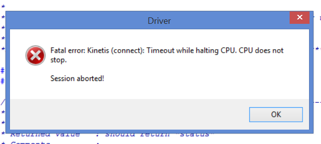 17648_17648.png 17648_17648.png