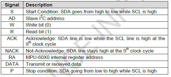 17767_17767.png 17767_17767.png