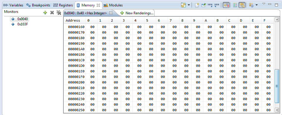 18162_18162.png 18162_18162.png