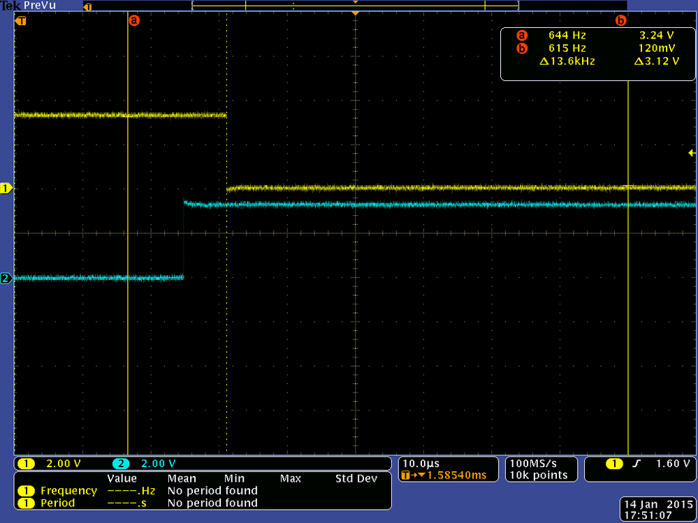 18632_18632.bmp 18632_18632.bmp