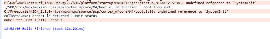 18638_18638.png 18638_18638.png