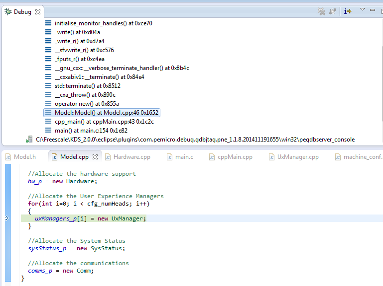 19131_19131.png 19131_19131.png