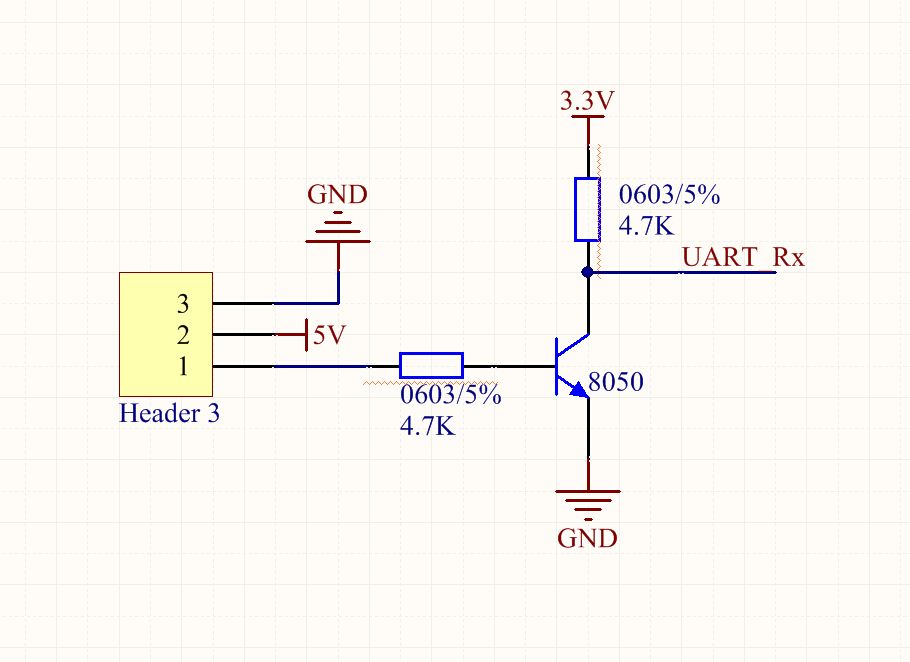 19143_19143.jpg 19143_19143.jpg