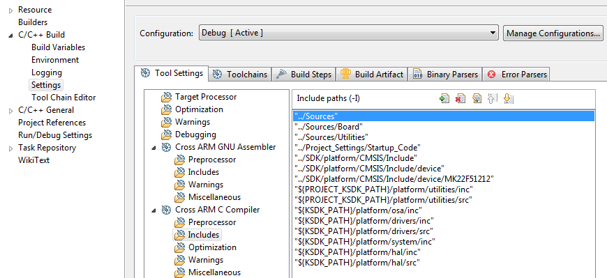 19156_19156.png 19156_19156.png