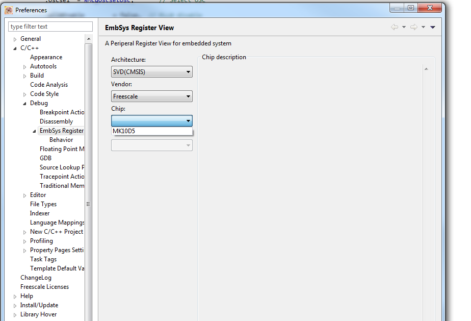 19187_19187.png 19187_19187.png