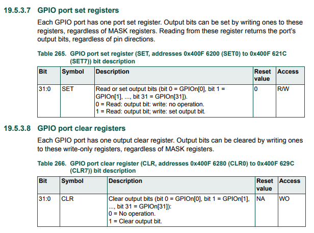 pastedImage_1.png pastedImage_1.png