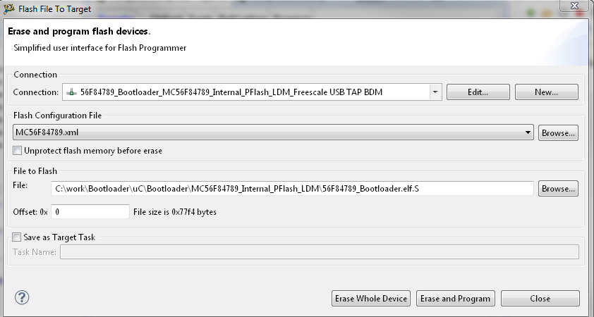 154538_154538.png 154538_154538.png