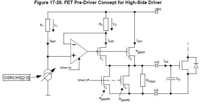 19671_19671.png 19671_19671.png