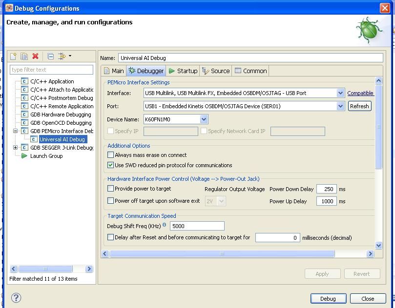 19884_19884.jpg 19884_19884.jpg