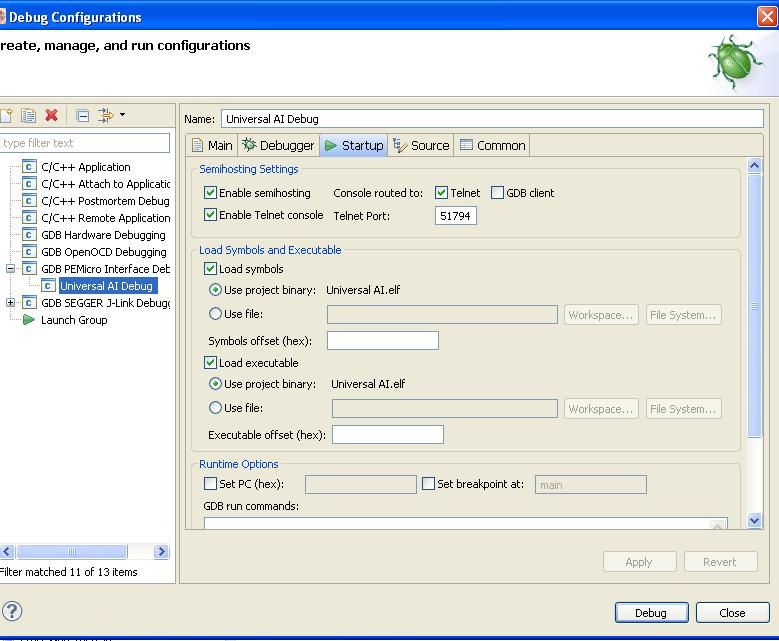 19885_19885.jpg 19885_19885.jpg
