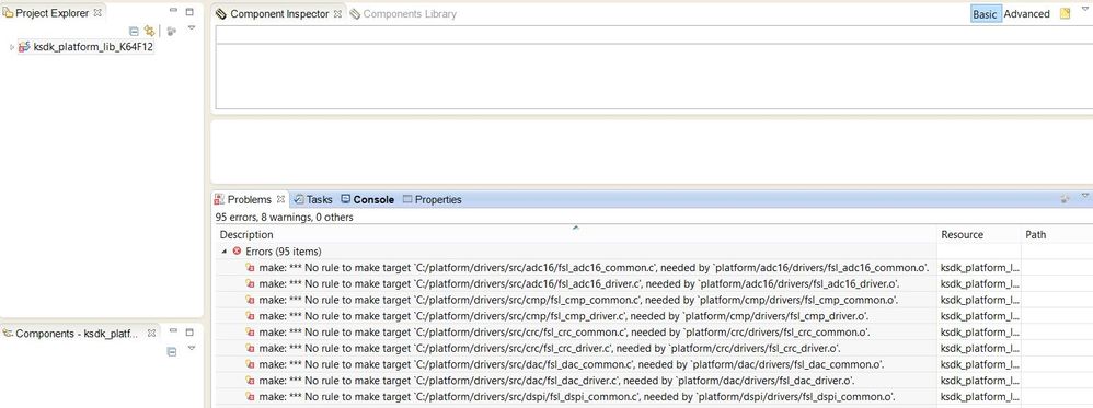20043_20043.jpg 20043_20043.jpg