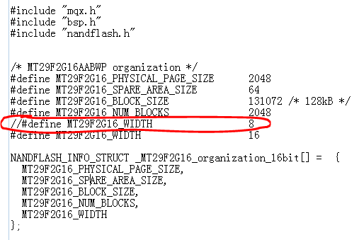 19290_19290.png 19290_19290.png