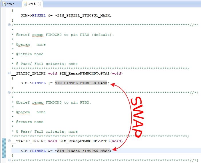 20221_20221.jpg 20221_20221.jpg