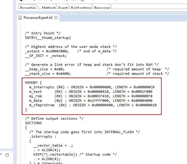 20274_20274.png 20274_20274.png