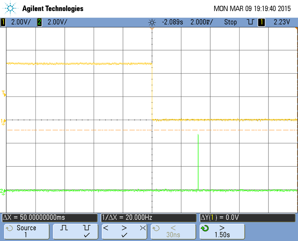 20648_20648.bmp 20648_20648.bmp