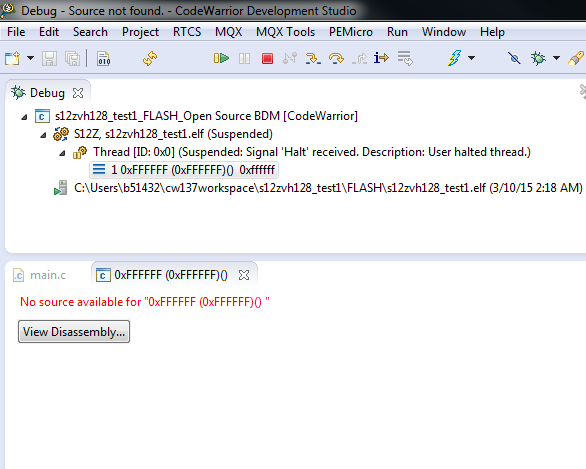 20640_20640.png 20640_20640.png