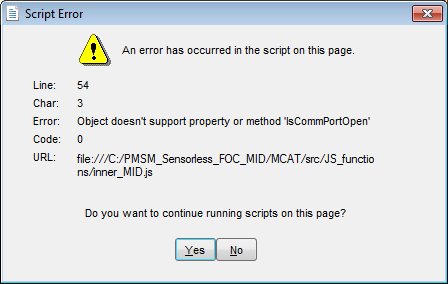 20870_20870.png 20870_20870.png