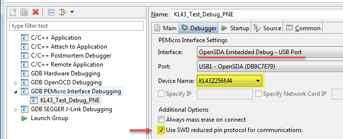 21091_21091.png 21091_21091.png